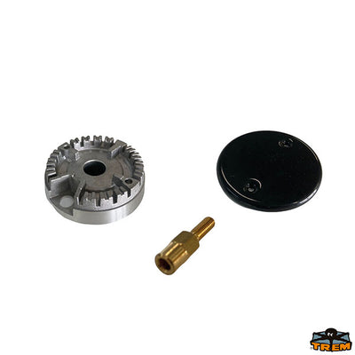 AUX spreader kit Trem Z0840008