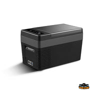Portable fridge/freezer Trem D4325000