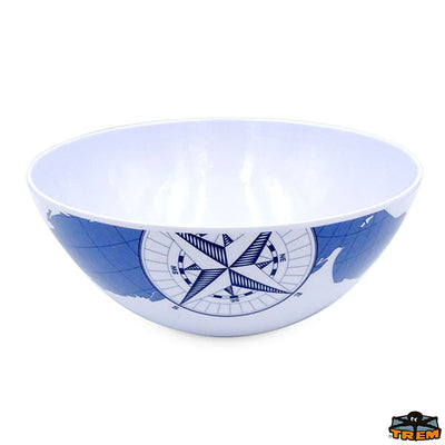 Salad bowl 