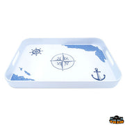 Tray "Sealand" Trem D2000081