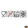Tray Sealand  - Dimensions 29.5x40 cm - Packaging 1 pc [D2000081]