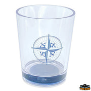 Water glass "Sealand" Trem D2003185