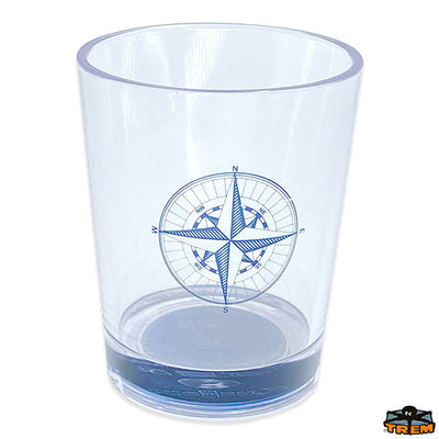 Water glass 