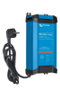 Victron Blue Power 12V 30 amp battery charger - IP22 - Single Output - Smart Charger