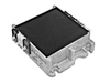 2986A27 SWITCHBOX ASSEMBLY - Official Mercury Spares