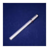 HANDLE ASY,INNER ENDURA MAX 2990924