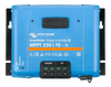Victron SMART BlueSolar Charge Controller - 250/70A