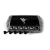 AS ETH 5PGL - 5 Port Ethernet Switch