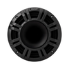 KM Marine 8" (200 mm) Horn-Loaded Coaxial Speaker System
