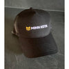 Cap-Minn Kota