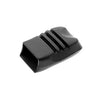 Rubber handle end -  by Spinlock