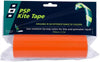 PSP Kite Tape Orange 150mm x 2.5m