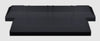 Ingress protection cover for HE batteries
