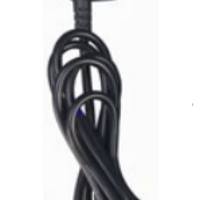 Mains Cord UK for Smart IP43 / Skylla-S Charger