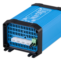 Victron Orion Non-Isolated DC-DC Converter.18-35V In 10-15V Out. 25A.