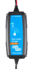 Victron BluePower Charger - IP65 - 12V 5A - Smart Charger **120v**