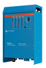Victron Skylla - I 24V 80 Amp (3) Battery Charger - 3 Outputs