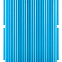 Orion Non-Isolated DC-DC Converter IP67 24/12v 100A - Input Voltage 18-35VDC