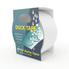 PSP Duck Tape White 50mm x 5m
