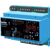 Anti-islanding Relay UFR1001E
