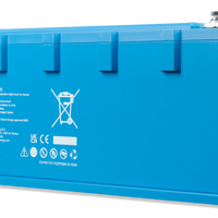 Victron LiFePO4 Battery - NG Series - 25.6V/300Ah