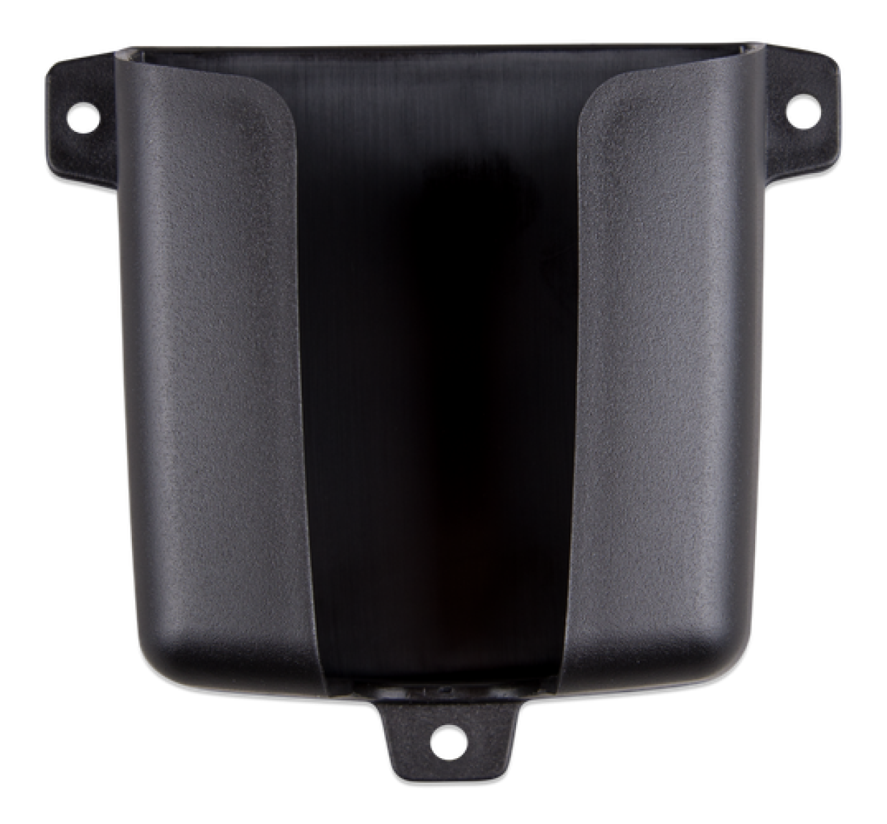 Wall Mount for Blue Smart IP65 Charger 12/25 & 24/13.