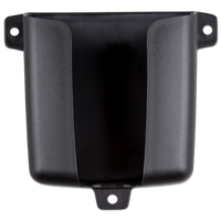 Wall Mount for Blue Smart IP65 Charger 12/25 & 24/13.