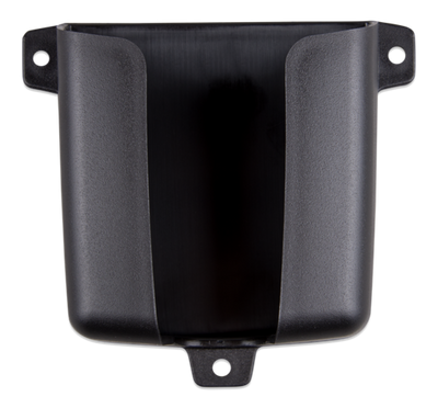 IP65 Charger Wall Mount