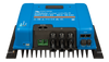 Victron SmartSolar MPPT Solar Charge Controller - 250/85-MC4 VE.Can