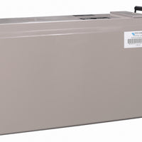 Victron 12V AGM Telecom battery - 180 ah @ C10, 200ah @ C20