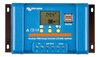 Victron BlueSolar Charge Controller-LCD&USB
