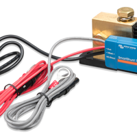 IP65 SmartShunt - 1000A 50mV