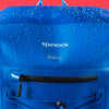 Explorer 35L - 100% Waterproof, Roll Top Bag by Spinlock
