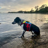 FIDO - Flotation for dogs by Spinlock