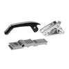 XTS-KIT -  by Spinlock