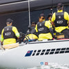 Foil PFD - 50N buoyancy aid by Spinlock