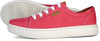 Mayfair Women's Trainers