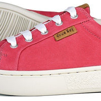 Mayfair Women's Trainers