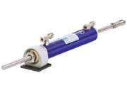 Hydrodrive MC1000 Inboard Hydraulic Cylinder