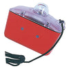 SEALUX electronic floating rescue light
