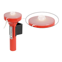 Mini One LED floating rescue light