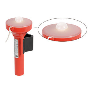 Mini One LED floating rescue light