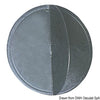 300-mm Ø black signal ball
