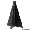 Black signal cone