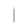 GREEN MAQ05-16L NOZZLE 100298-300028
