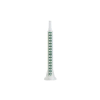 GREEN MAQ05-16L NOZZLE 100298-300028