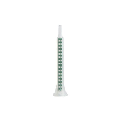 GREEN MAQ05-16L NOZZLE 100298-300028