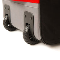 Fiamma Mega Bag Elite (08373-01-)