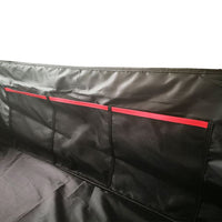 Fiamma Mega Bag Elite (08373-01-)