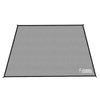 Fiamma Patio-Mat 540 (08757-01-)